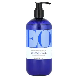 eo-products-shower-gel-calming-french-lavender-16-fl-oz-473-ml
