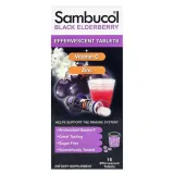 sambucol-advanced-immune-support-black-elderberry-15-effervescent-tablet