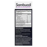 sambucol-advanced-immune-support-black-elderberry-15-effervescent-tablet-stan-nowy