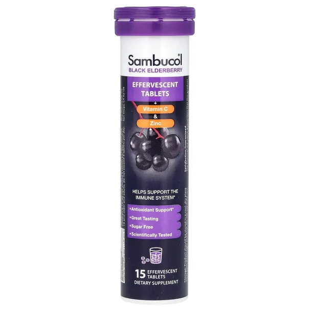 sambucol-advanced-immune-support-black-elderberry-15-effervescent-tablet-typ-brak-informacji