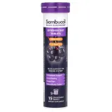 sambucol-advanced-immune-support-black-elderberry-15-effervescent-tablet-typ-brak-informacji