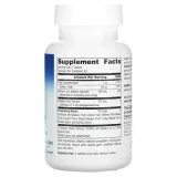 planetary-herbals-guggul-cholesterol-compound-375-mg-90-tabletek-stan-nowy
