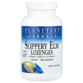 planetary-herbals-zel-lubczykowy-pomaranczowy-150-mg-200-pastylek