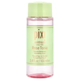 pixi-beauty-tonik-z-rozy-34-uncji-fl-100-ml