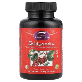 dragon-herbs-ron-teeguarden-szczawian-schizandry-500-mg-100-kapsulek