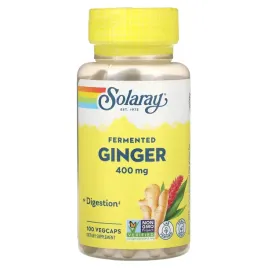 solaray-fermented-ginger-400-mg-100-vegcaps