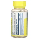 solaray-fermented-ginger-400-mg-100-vegcaps-stan-nowy