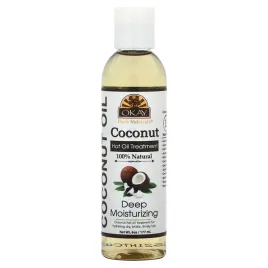 okay-pure-naturals-coconut-hot-oil-treatment-deep-moisturizing-6-oz-177