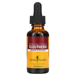 herb-pharm-eleuterokok-1-uncja-fl-30-ml