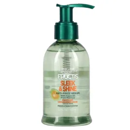 garnier-fructis-sleek-and-shine-serum-przeciwko-elektryzowaniu-5-1-uncja
