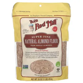 bob-s-red-mill-naturalny-mak-migdalowy-bardzo-drobny-16-uncji-453-g
