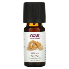now-foods-oils-esencjonalne-vetiver-1-3-fl-oz-10-ml