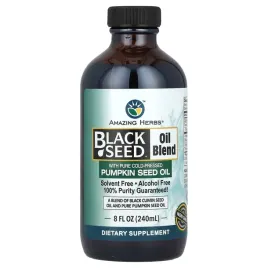 amazing-herbs-mieszanka-oleju-z-czarnuszki-z-czystym-olejem-z-zimno-tloczo