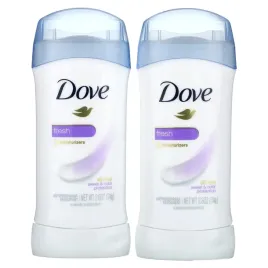 dove-antiperspirant-deodorant-solid-fresh-twin-pack-2-pack-2-6-oz-74