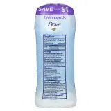 dove-antiperspirant-deodorant-solid-fresh-twin-pack-2-pack-2-6-oz-74-marka-dove