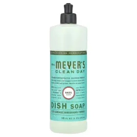 mrs-meyers-clean-day-mydlo-do-naczyn-w-smaku-bazylii-16-uncji-473-ml