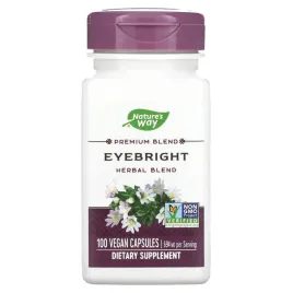 nature-s-way-mieszanka-ziol-swietlika-694-mg-100-weganskich-kapsulek-34