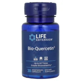 life-extension-bio-quercetin-30-wegetarianskich-kapsulek