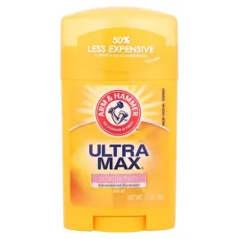 arm-and-hammer-ultramax-staly-antyperspirant-dezodorant-wyswiezajacy-prosz