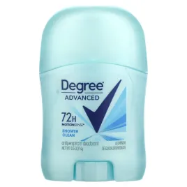 degree-advanced-72-hour-motionsense-antiperspirant-deodorant-shower-cle
