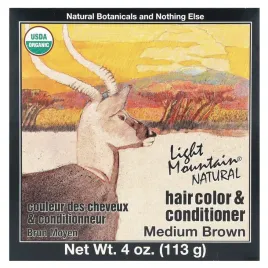 light-mountain-naturalny-kolor-and-odzywka-do-wlosow-sredni-braz-4-uncji