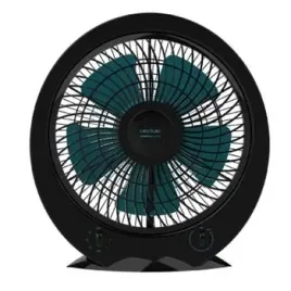wentylator-podlogowy-energysilence-4500-power-box-czarny-cecotec