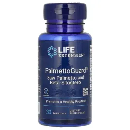 life-extension-palmettoguard-saw-palmetto-i-beta-sitosterol-30-softgels