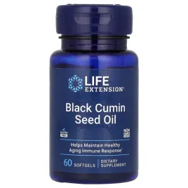 life-extension-olej-z-nasion-czarnuszki-60-kapsulek-miekkich