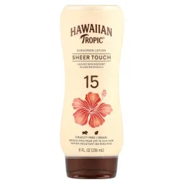 hawaiian-tropic-sheer-touch-kremy-do-opalania-ultra-rozswietlenie-spf-1