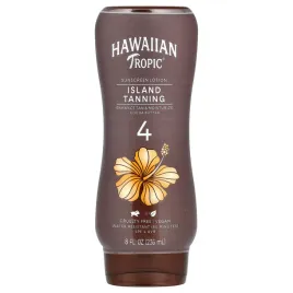 hawaiian-tropic-opalania-skory-na-wyspie-balsam-do-opalania-maslo-kakaow