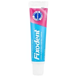 fixodent-kremy-do-przyczepiania-protez-orginalny-2-4-uncji-68-g