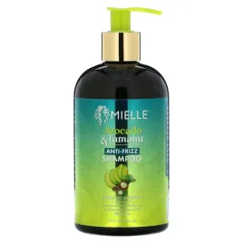 mielle-szampon-przeciw-elektryzowaniu-awokado-and-tamanu-12-uncji-355-ml