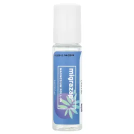 life-flo-migrazap-magnez-roll-on-0-24-uncji-7-ml