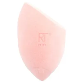 real-techniques-magiczny-puder-gabka-1-gabka