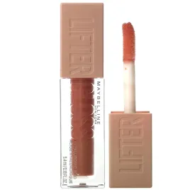 maybelline-lifter-blyszczyk-z-kwasem-hialuronowym-009-topaz-0-18-uncji-f