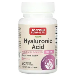 jarrow-formulas-vegan-hyaluronic-acid-120-mg-60-veggie-capsules-60-mg-p