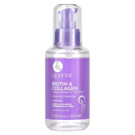 luseta-beauty-biotyna-and-kolagen-wzmacniajacy-olejek-338-uncji-100-ml