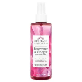 heritage-store-woda-rozana-i-ocet-tonik-zluszczajacy-8-uncji-237-ml
