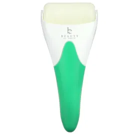 beauty-by-earth-roller-do-twarzy-na-lodzie-1-roller