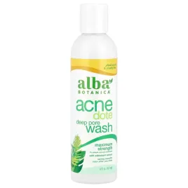 alba-botanica-acnedote-glebokie-oczyszczanie-porow-6-fl-oz-177-ml
