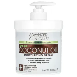 advanced-clinicals-krem-nawilzajacy-z-oliwa-z-kokosa-16-uncji-454-g