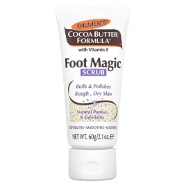 palmers-formula-masla-kokosowego-z-witamina-e-magiczny-scrub-do-stop-21