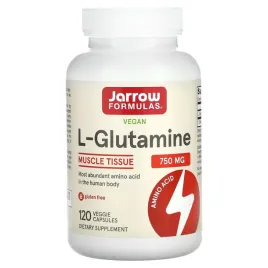 jarrow-formulas-l-glutamine-750-mg-120-veggie-capsules