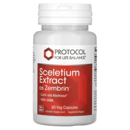 protocol-for-life-balance-sceletium-extract-60-veg-capsules