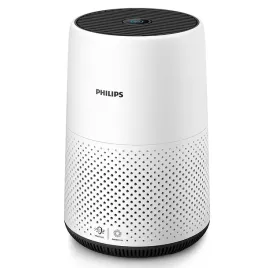 oczyszczacz-powietrza-philips-ac0820-10