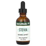 nutramedix-stevia-microbial-support-2-fl-oz-60-ml