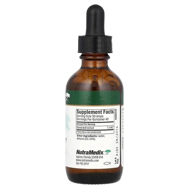 nutramedix-stevia-microbial-support-2-fl-oz-60-ml-postac-plyn