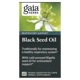 gaia-herbs-olej-czarnuszki-60-weganskich-plynnych-phyto-kapsulek