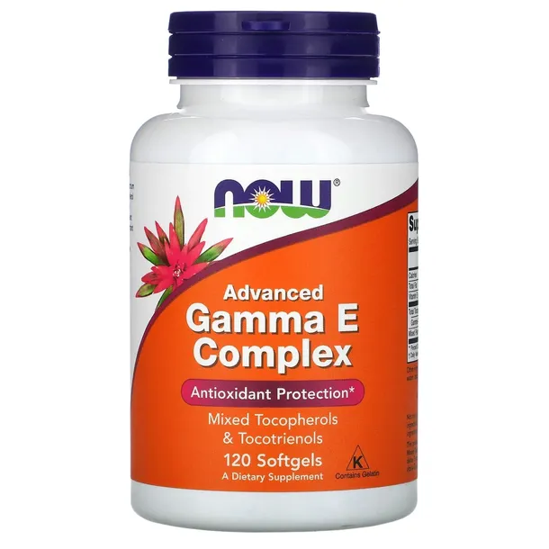 now-foods-gamma-e-complex-advanced-120-kapsulek