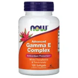 now-foods-gamma-e-complex-advanced-120-kapsulek